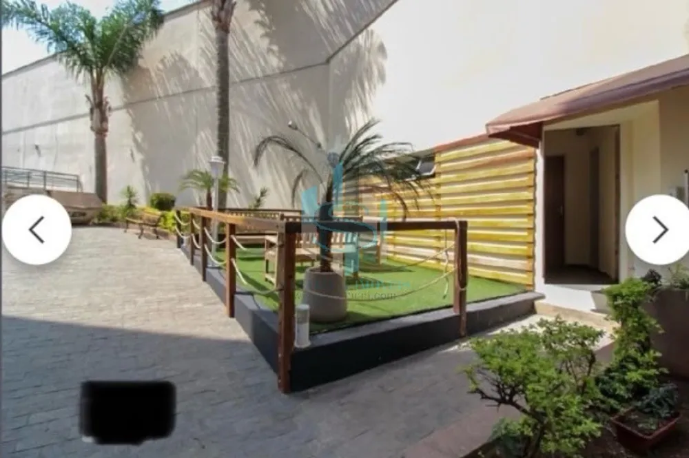 Apartamento, 2 quartos, 50 m² - Foto 10