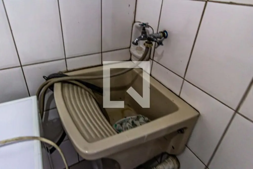 Apartamento, 2 quartos, 60 m² - Foto 11