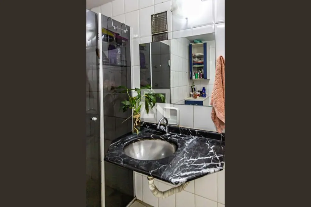 Apartamento, 2 quartos, 60 m² - Foto 7