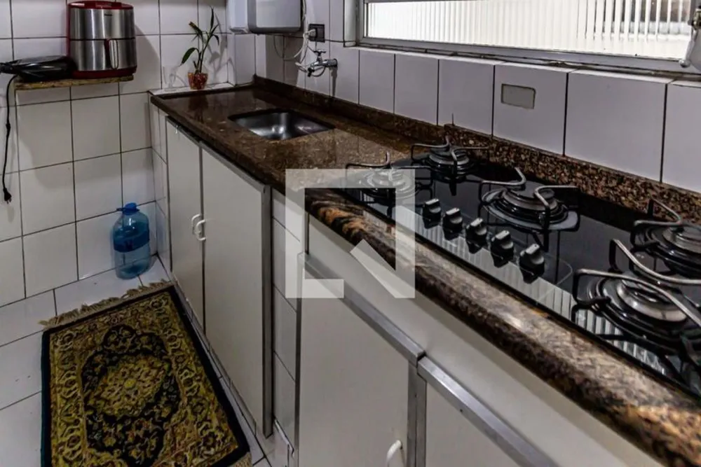 Apartamento, 2 quartos, 60 m² - Foto 10