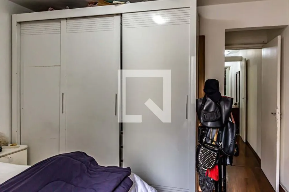 Apartamento, 2 quartos, 60 m² - Foto 6