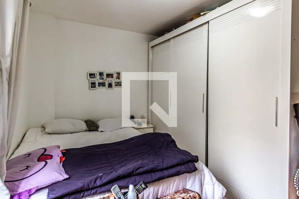 Apartamento, 2 quartos, 60 m² - Foto 5