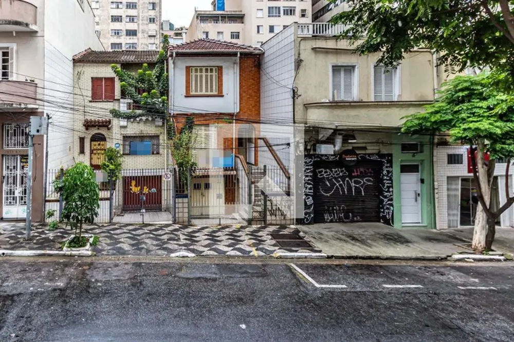 Apartamento, 2 quartos, 60 m² - Foto 6