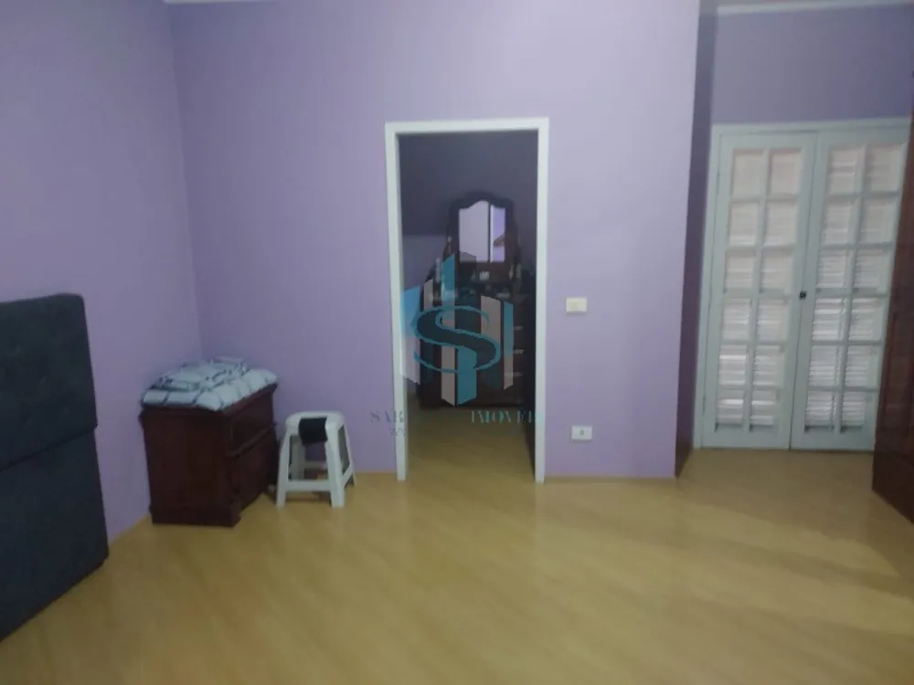 Casa, 4 quartos, 291 m² - Foto 3