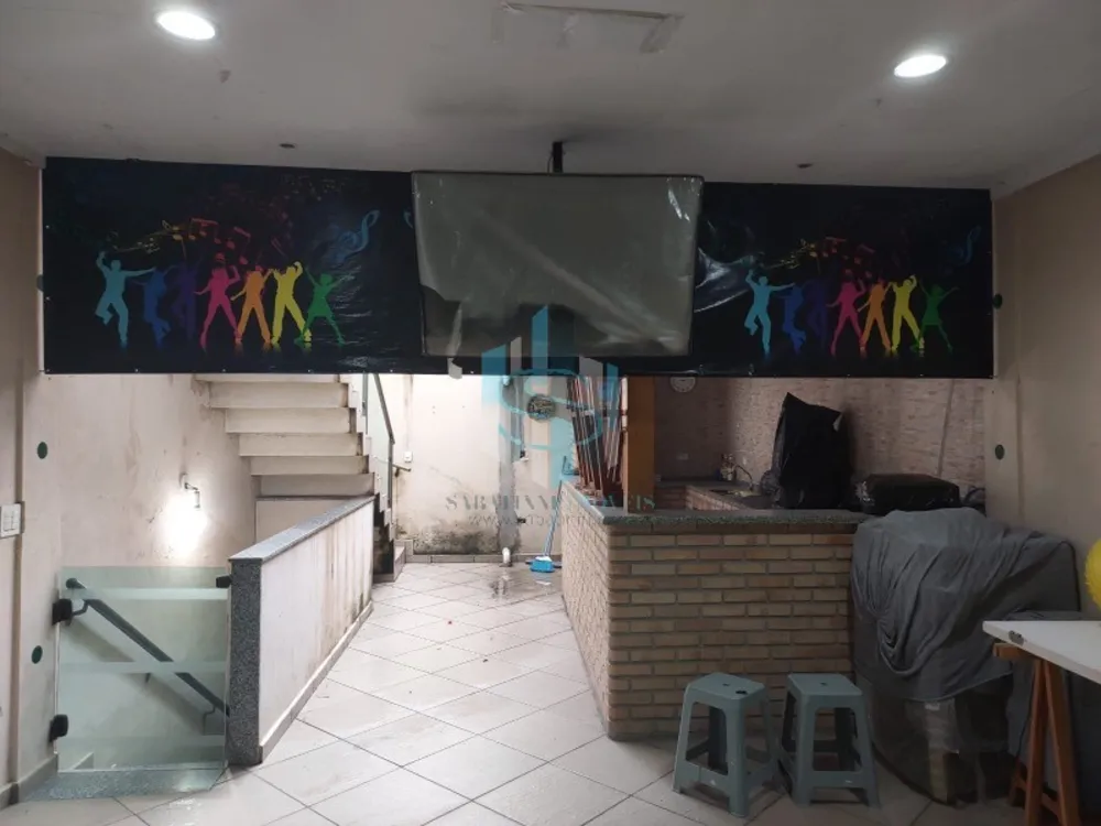 Casa, 4 quartos, 291 m² - Foto 6