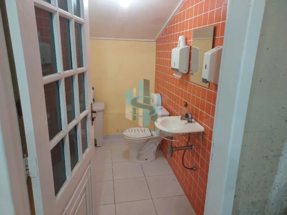 Casa, 4 quartos, 291 m² - Foto 7