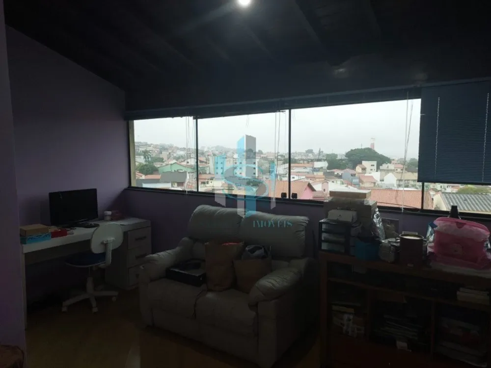 Casa, 4 quartos, 291 m² - Foto 2