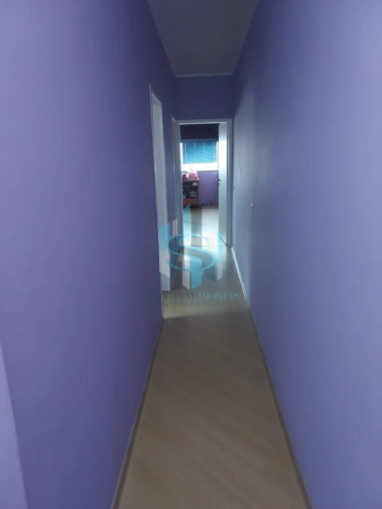 Casa, 4 quartos, 291 m² - Foto 5