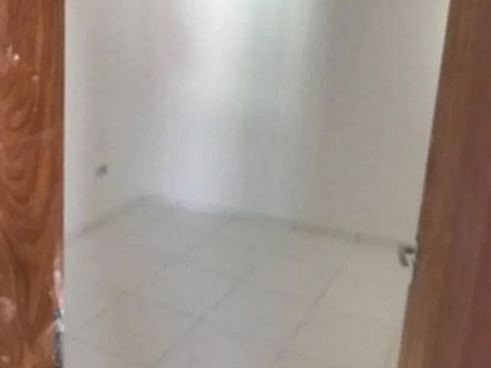 Apartamento, 2 quartos, 42 m² - Foto 3