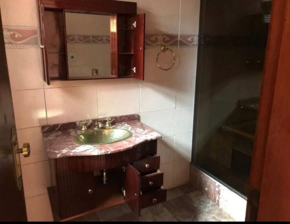 Casa, 4 quartos, 250 m² - Foto 20
