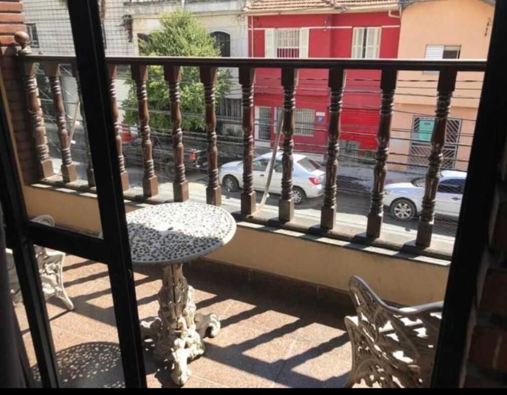 Casa, 4 quartos, 250 m² - Foto 5