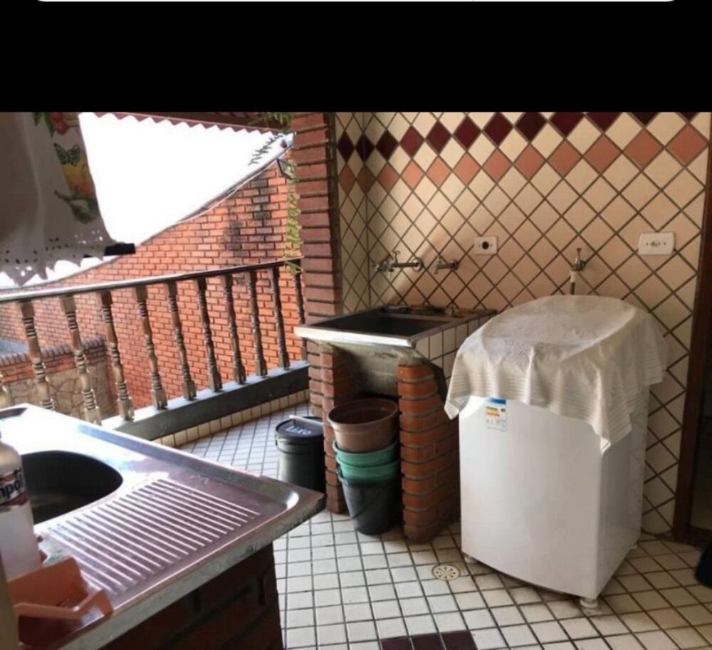 Casa, 4 quartos, 250 m² - Foto 16