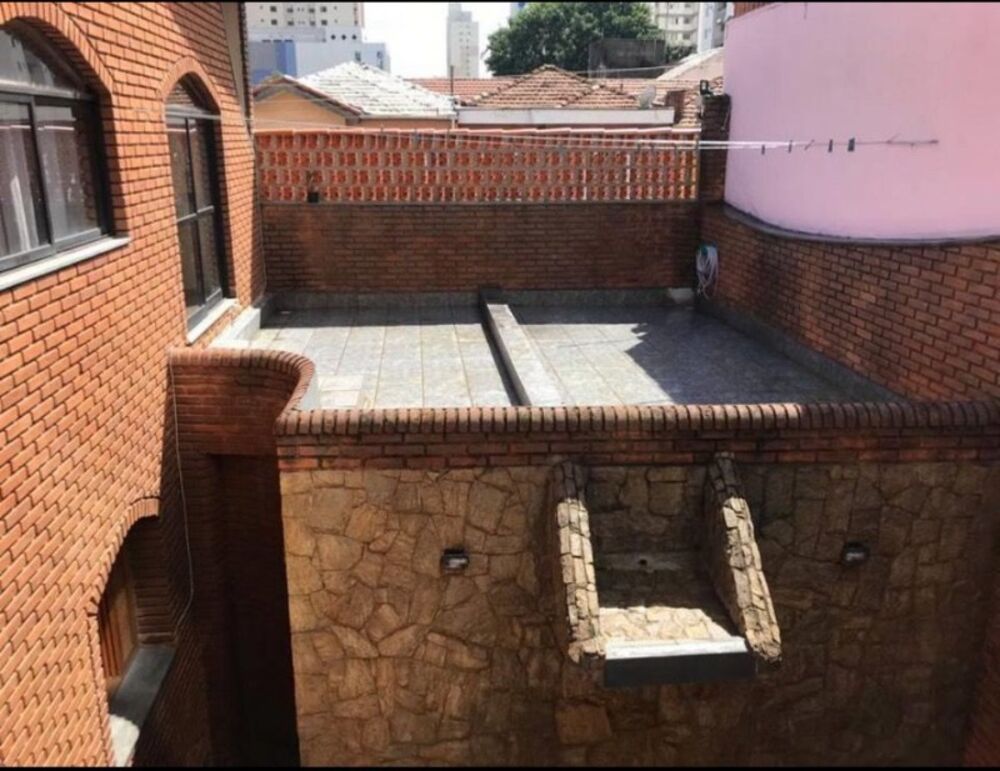 Casa, 4 quartos, 250 m² - Foto 6