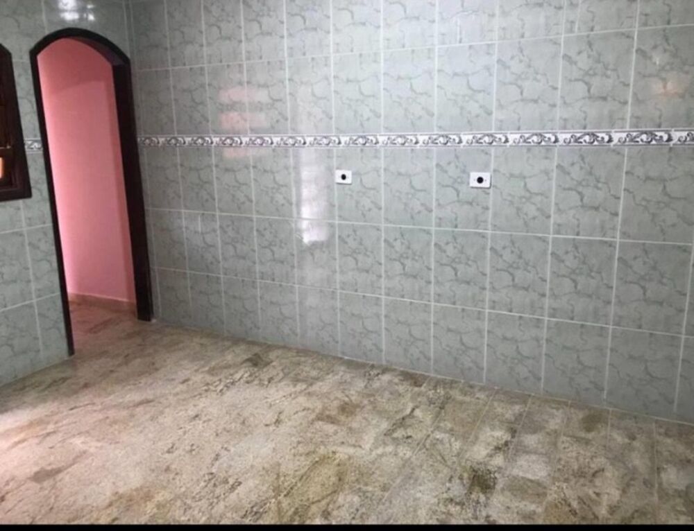 Casa, 4 quartos, 250 m² - Foto 15