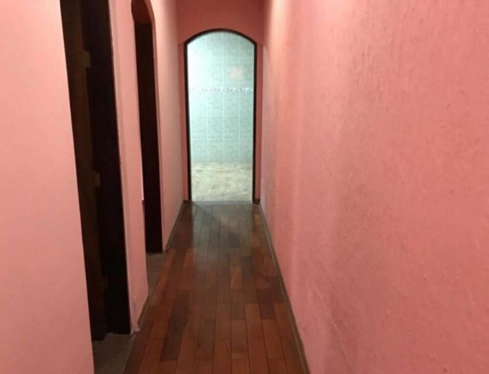 Casa, 4 quartos, 250 m² - Foto 18