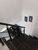 Casa, 2 quartos, 58 m² - Foto 2