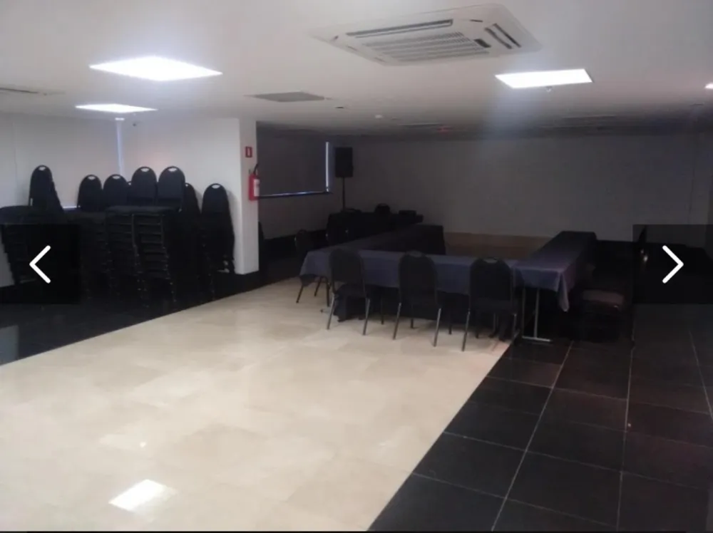 Sala-Conjunto, 100 m² - Foto 8