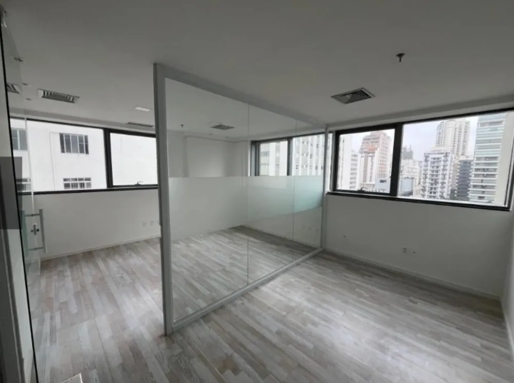 Sala-Conjunto, 100 m² - Foto 3