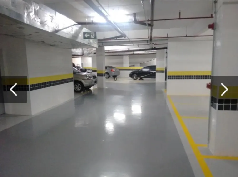 Sala-Conjunto, 100 m² - Foto 7