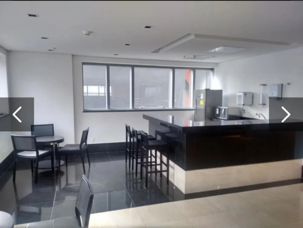 Sala-Conjunto, 100 m² - Foto 6