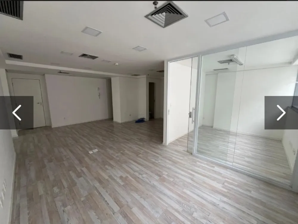 Sala-Conjunto, 100 m² - Foto 5