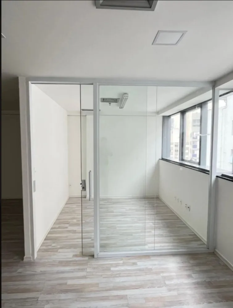 Sala-Conjunto, 100 m² - Foto 4