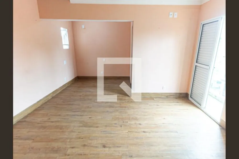 Casa, 5 quartos, 223 m² - Foto 4