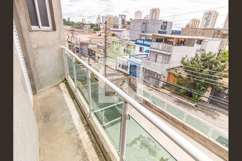 Casa, 5 quartos, 223 m² - Foto 3