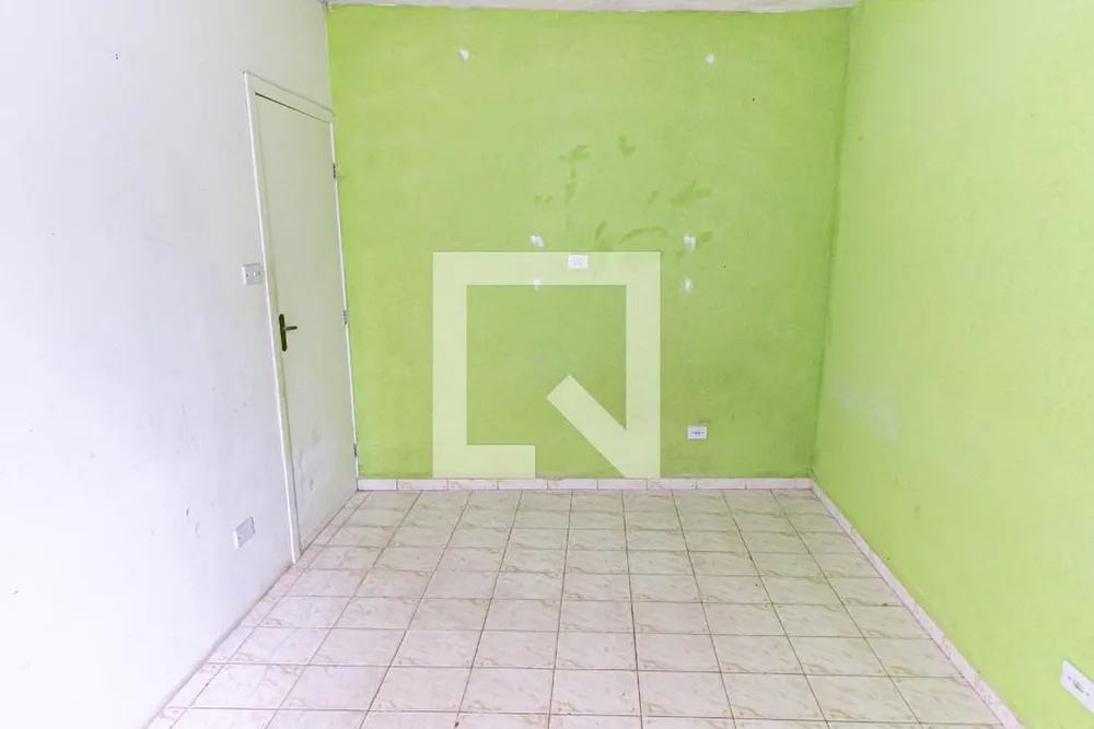 Casa, 5 quartos, 223 m² - Foto 2