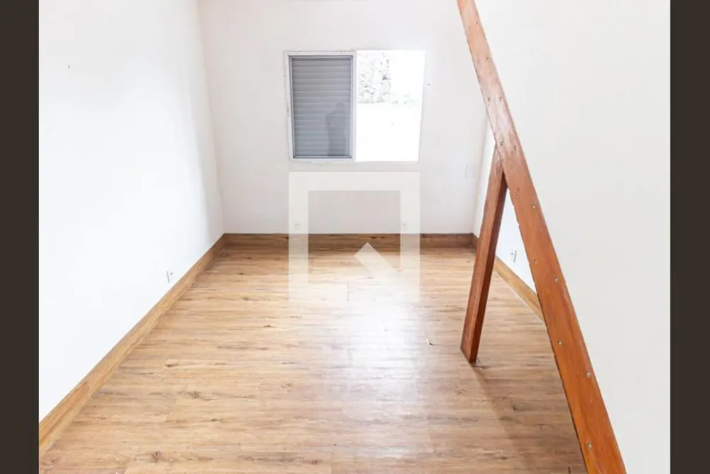 Casa, 5 quartos, 223 m² - Foto 1