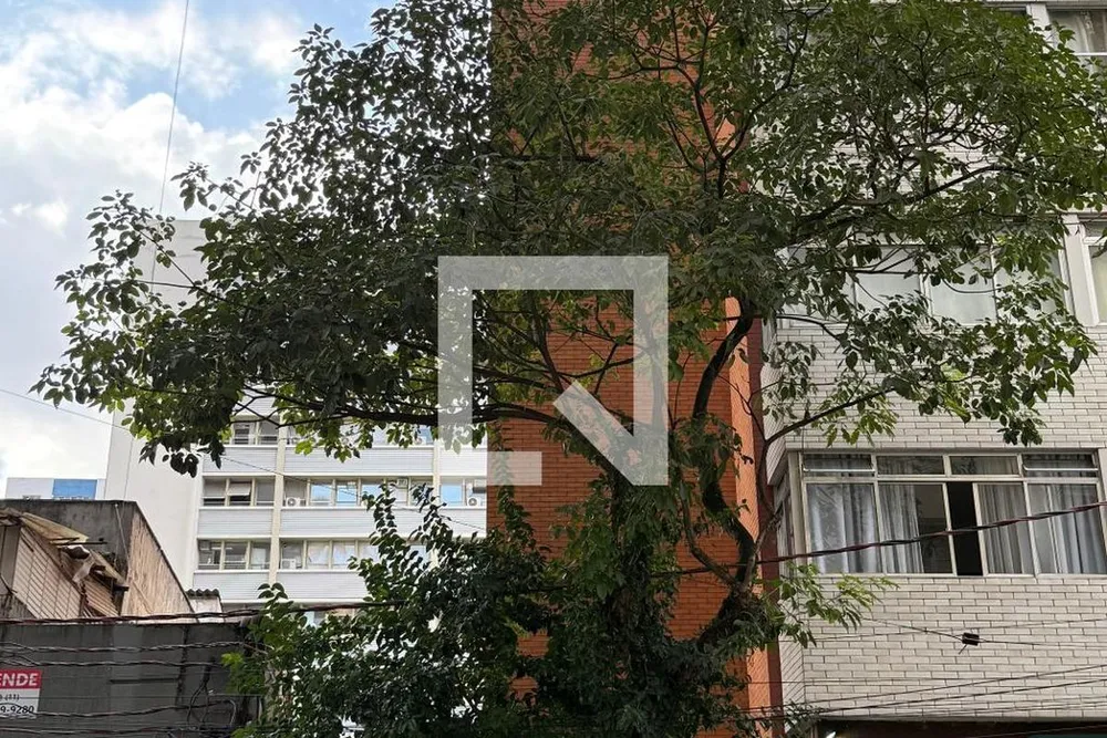 Apartamento, 2 quartos, 60 m² - Foto 12