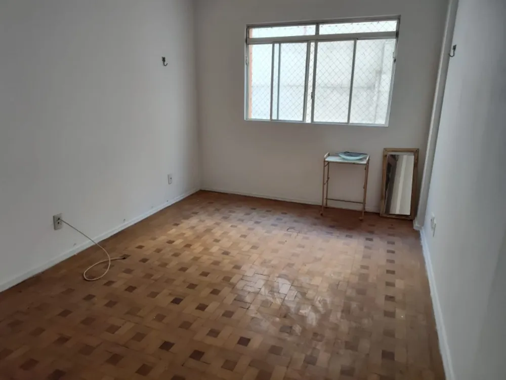 Apartamento, 1 quarto, 50 m² - Foto 2