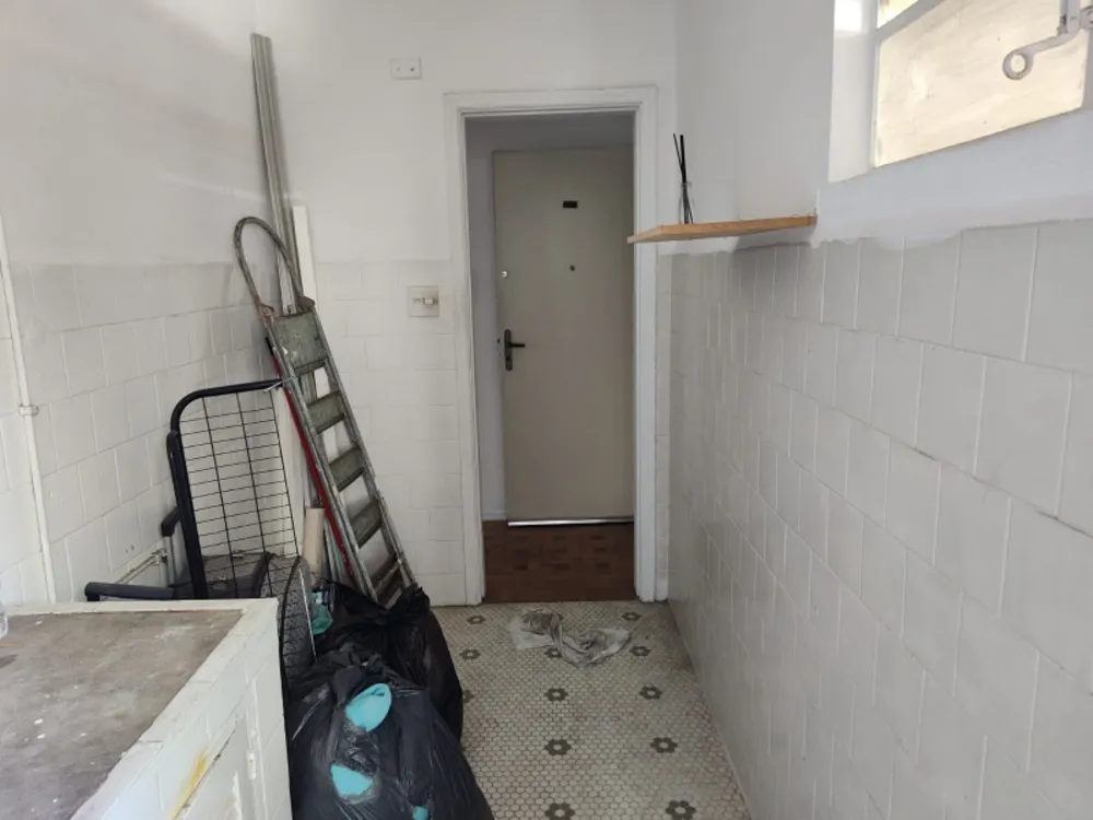 Apartamento, 1 quarto, 50 m² - Foto 10