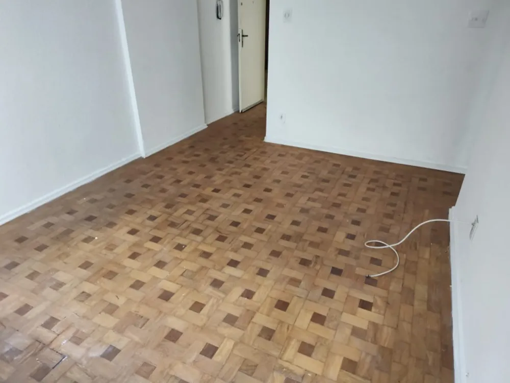 Apartamento, 1 quarto, 50 m² - Foto 4
