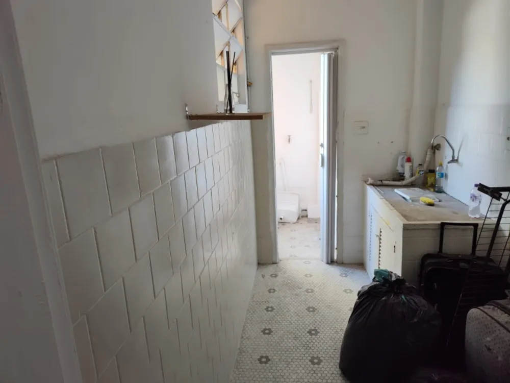 Apartamento, 1 quarto, 50 m² - Foto 5