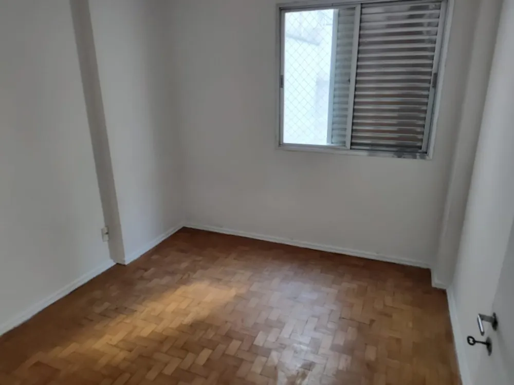 Apartamento, 1 quarto, 50 m² - Foto 6