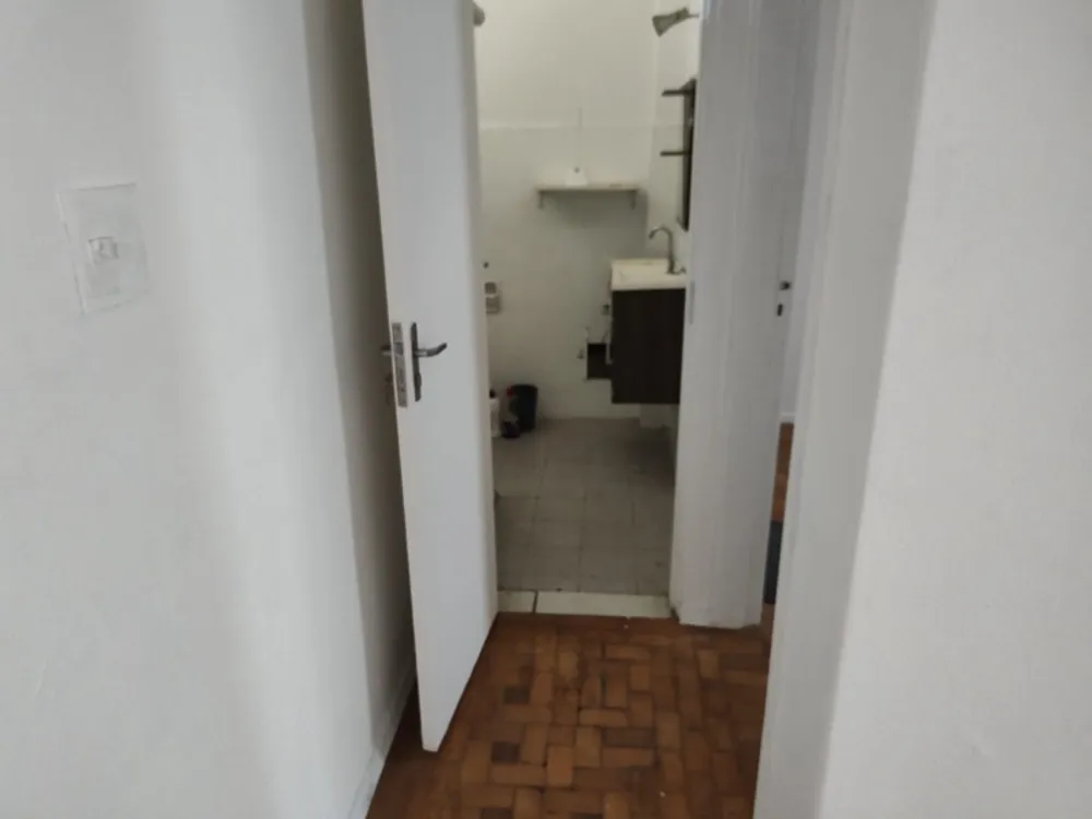 Apartamento, 1 quarto, 50 m² - Foto 8