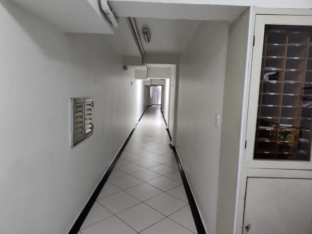 Apartamento, 1 quarto, 50 m² - Foto 11