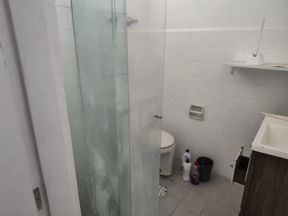 Apartamento, 1 quarto, 50 m² - Foto 9