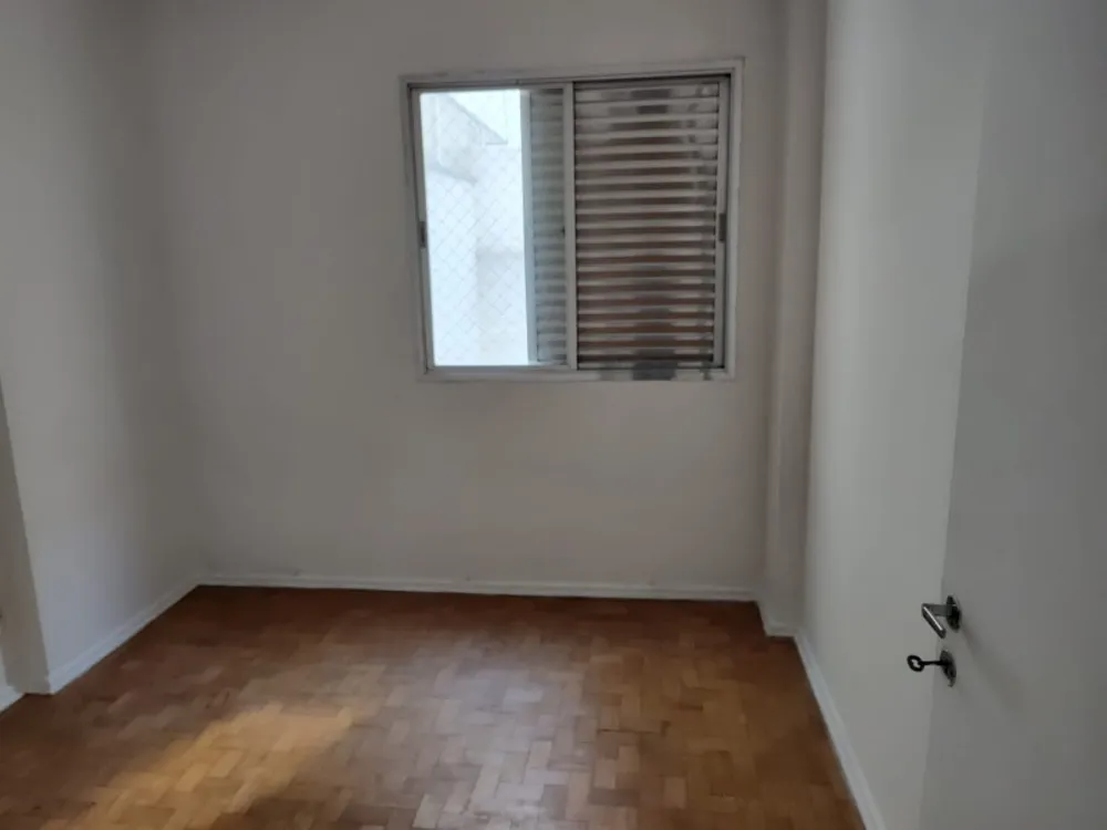 Apartamento, 1 quarto, 50 m² - Foto 7