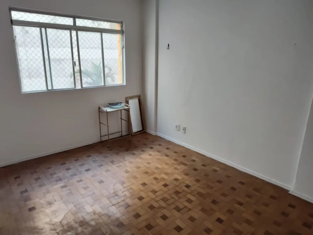 Apartamento, 1 quarto, 50 m² - Foto 3