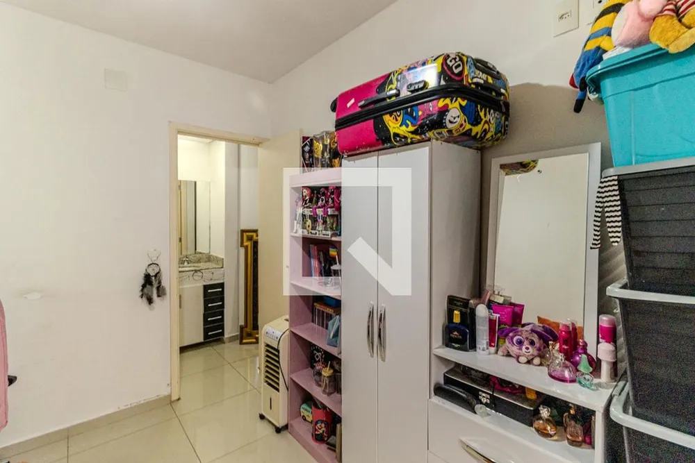 Apartamento, 2 quartos, 59 m² - Foto 7