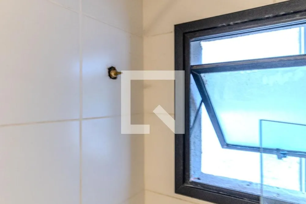 Apartamento, 2 quartos, 59 m² - Foto 9