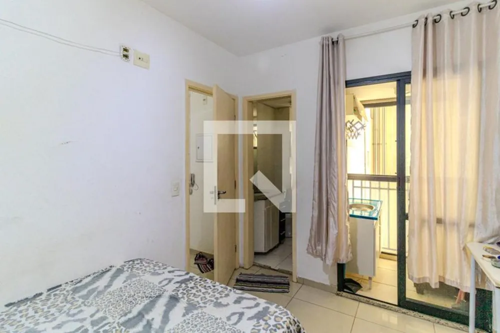 Apartamento, 2 quartos, 59 m² - Foto 12