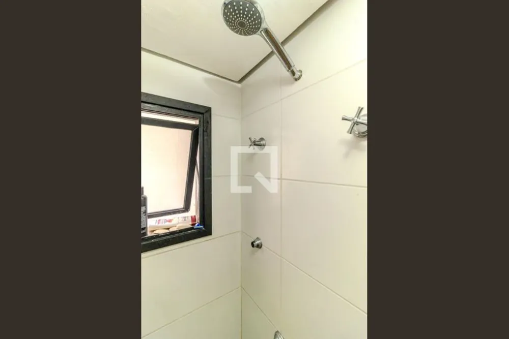 Apartamento, 2 quartos, 59 m² - Foto 4