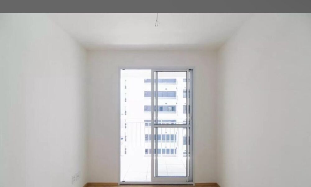 Apartamento, 2 quartos, 45 m² - Foto 9