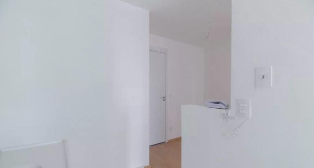 Apartamento, 2 quartos, 45 m² - Foto 13