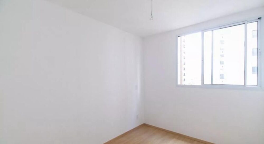 Apartamento, 2 quartos, 45 m² - Foto 21