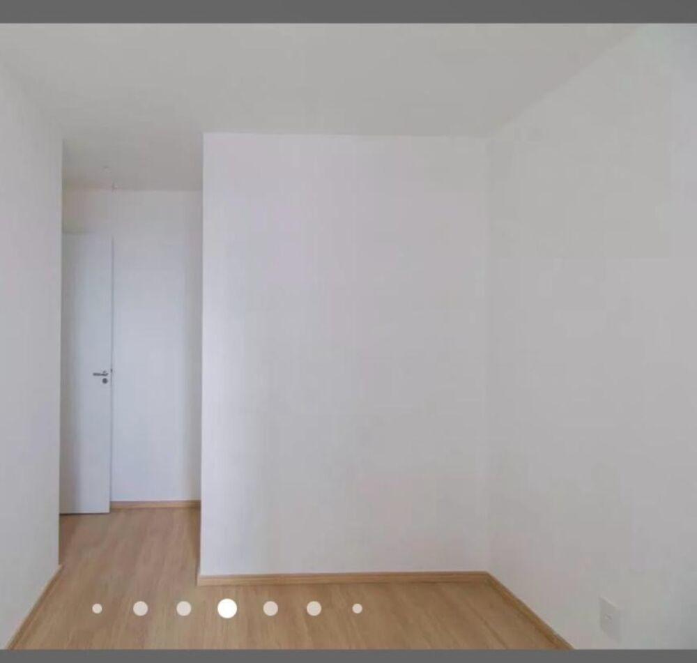Apartamento, 2 quartos, 45 m² - Foto 16