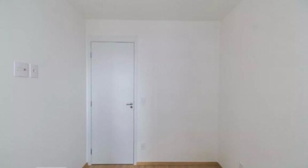 Apartamento, 2 quartos, 45 m² - Foto 15